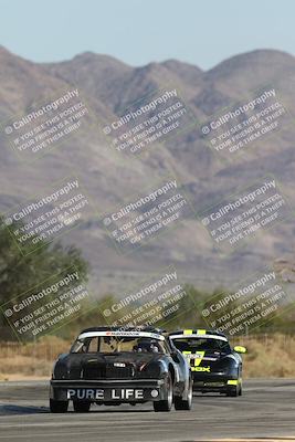 media/Oct-12-2025-Lucky Dog Racing (Sun) [[8adb5568ea]]/1-First Stint/6-Turns 2 and 1 Exit/